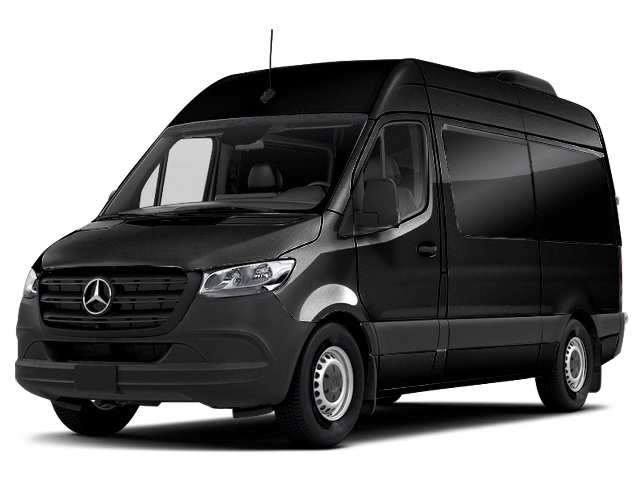 mercedes-benz sprinter passenger van 2022 W1Z4EGHY9NT108233 image mercedes-benz sprinter passenger van 2022 W1Z4EGHY9NT108233 image